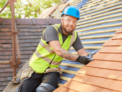 About Siding Replacement LLC Bechtelsville, PA